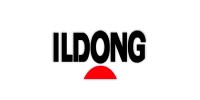 ILDONG